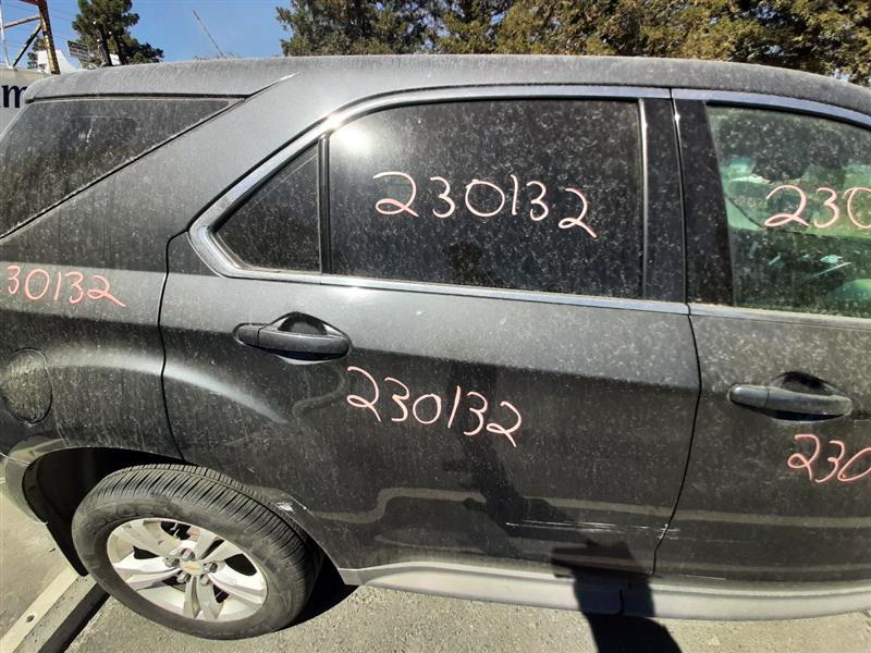 Vehicle/950_11.jpg