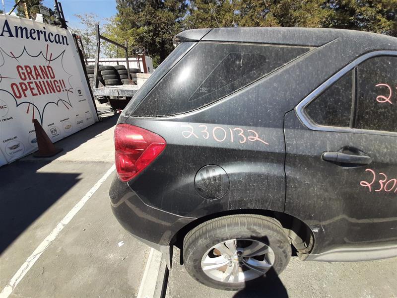 Vehicle/950_12.jpg