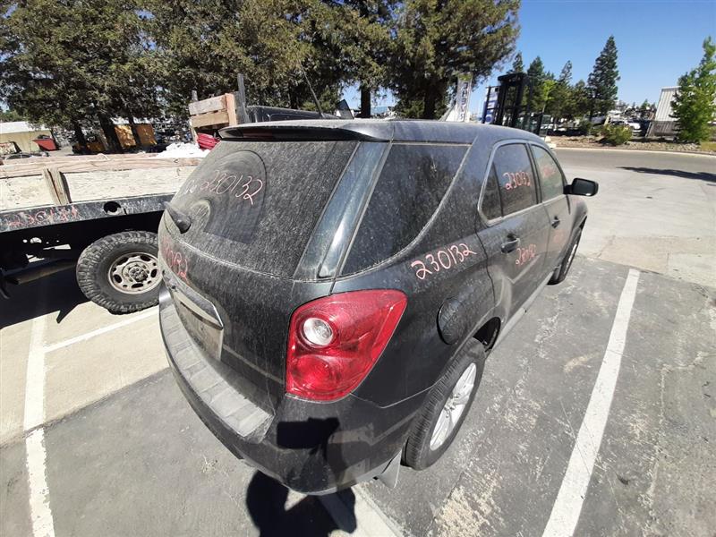Vehicle/950_13.jpg
