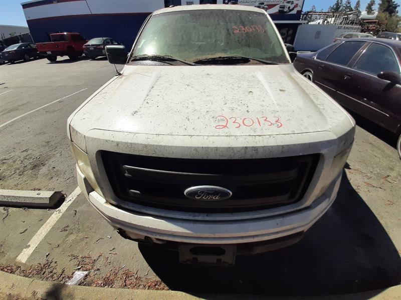 Vehicle/951_02.jpg