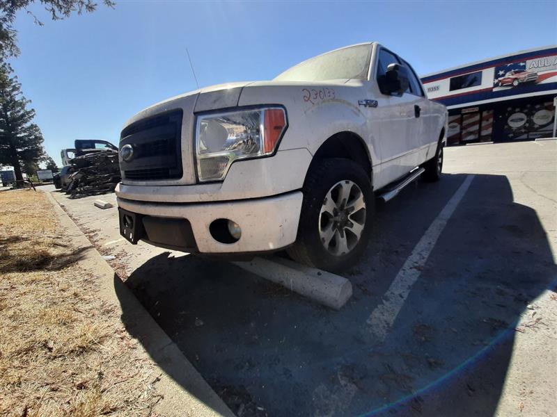 Vehicle/951_04.jpg