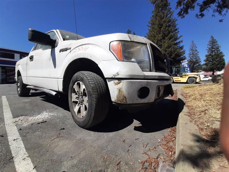 Vehicle/951_06.jpg