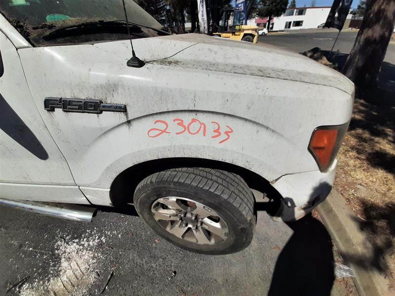 Vehicle/951_07.jpg