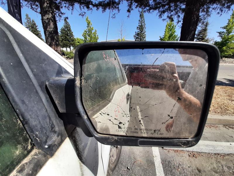 Vehicle/951_09.jpg
