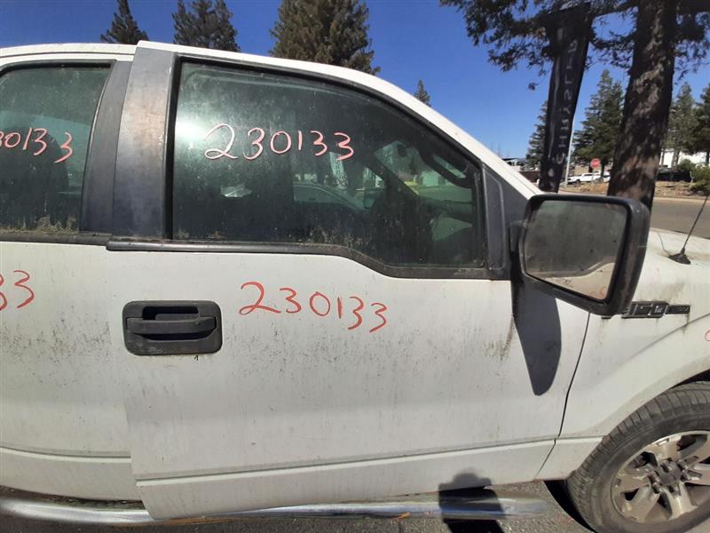 Vehicle/951_10.jpg