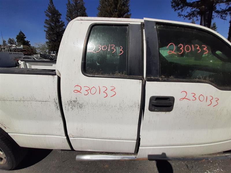 Vehicle/951_11.jpg