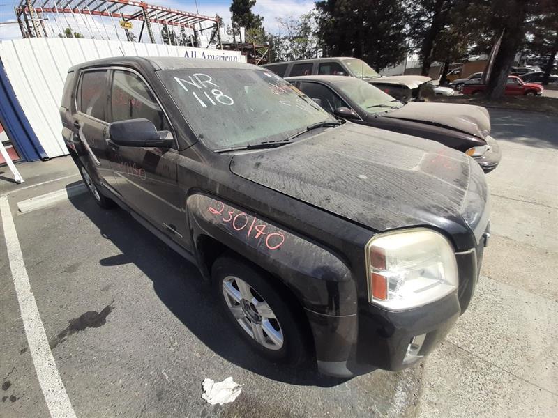 Vehicle/960_03.jpg