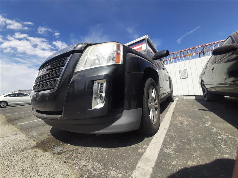 Vehicle/960_04.jpg