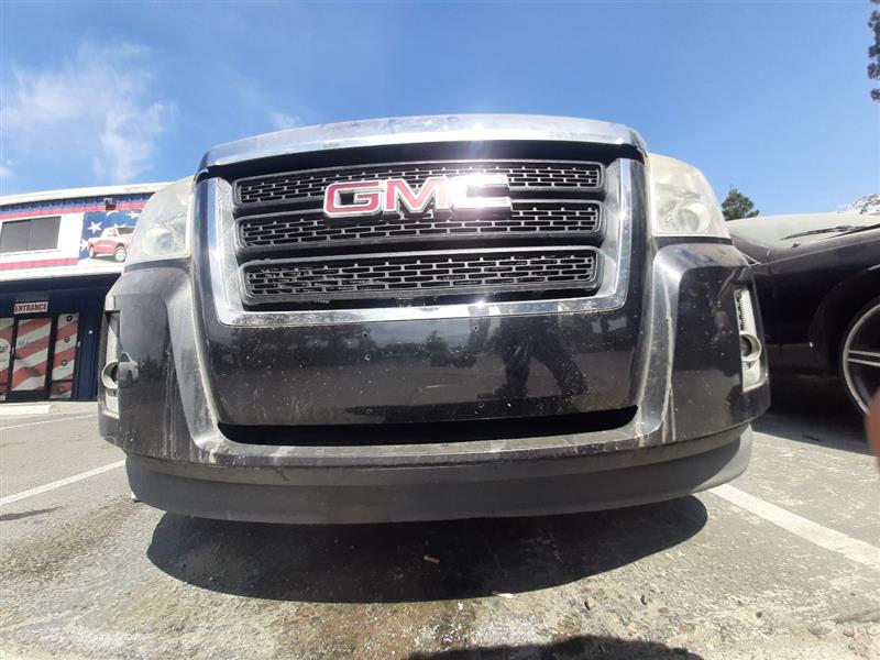 Vehicle/960_05.jpg