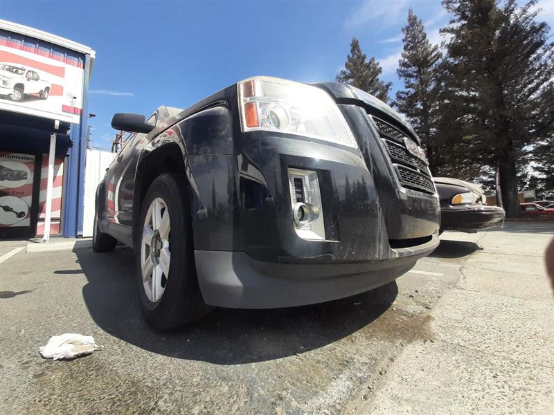 Vehicle/960_06.jpg