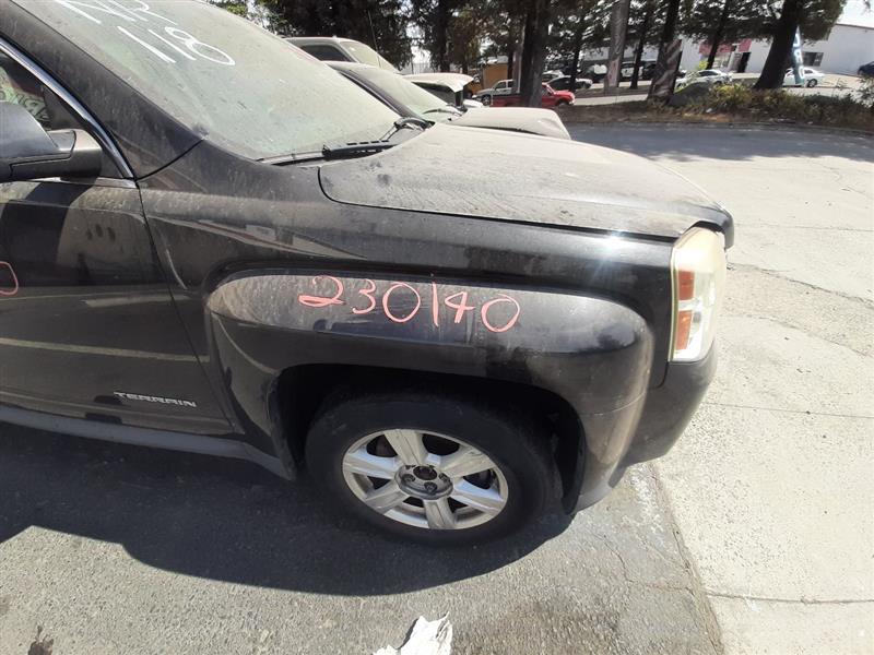 Vehicle/960_07.jpg