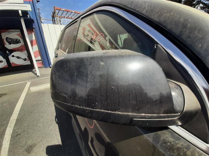 Vehicle/960_08.jpg