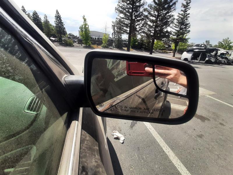 Vehicle/960_09.jpg