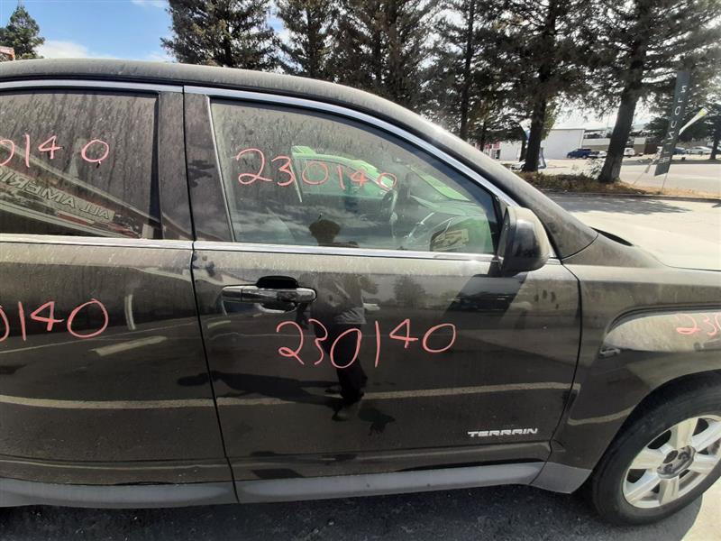 Vehicle/960_10.jpg