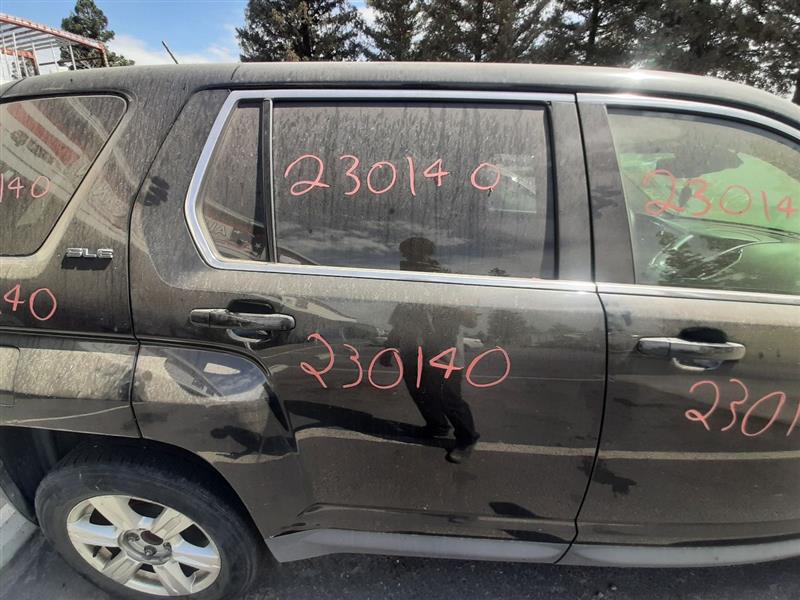 Vehicle/960_11.jpg