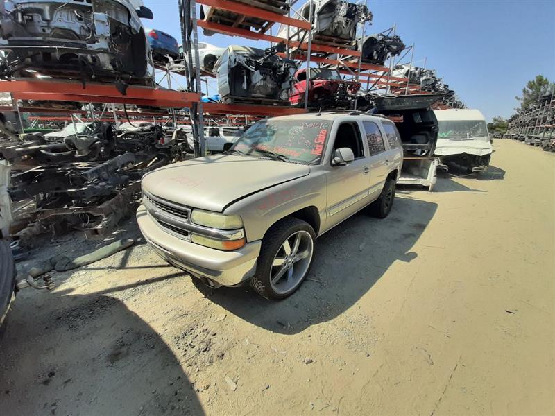 Vehicle/977_01.jpg