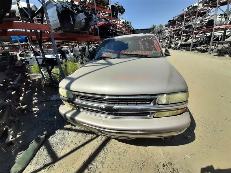 Vehicle/977_02.jpg