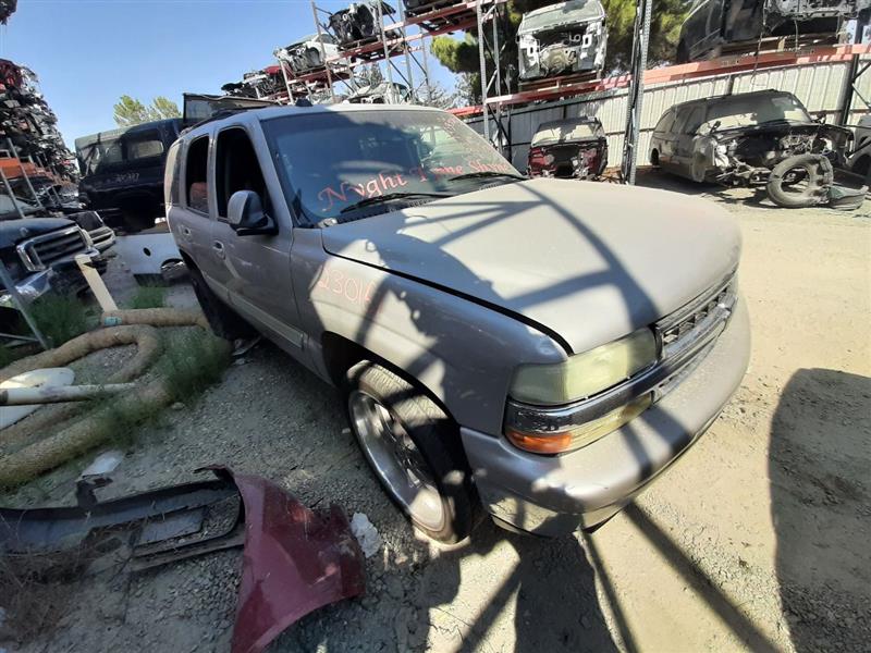 Vehicle/977_03.jpg