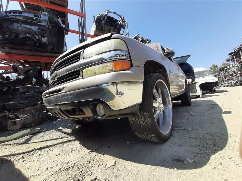 Vehicle/977_04.jpg