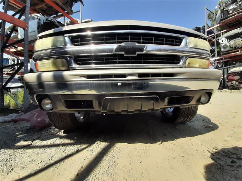 Vehicle/977_05.jpg