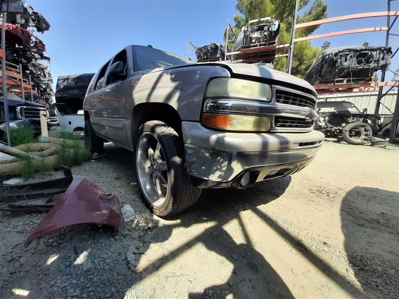 Vehicle/977_06.jpg