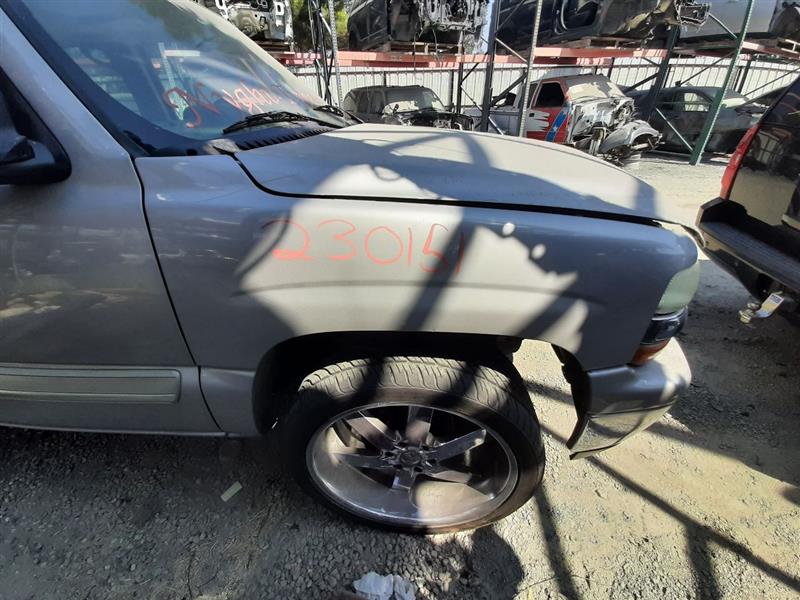 Vehicle/977_07.jpg