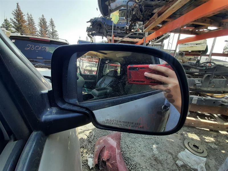 Vehicle/977_09.jpg