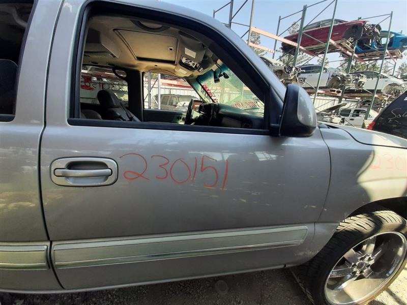 Vehicle/977_10.jpg