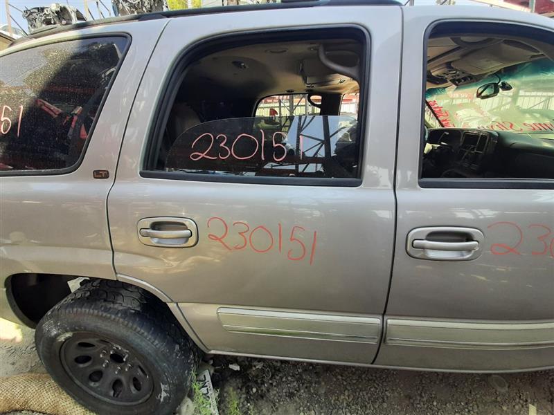 Vehicle/977_11.jpg