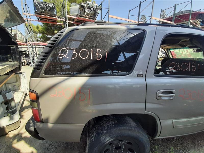 Vehicle/977_12.jpg