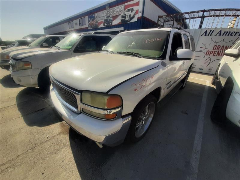Vehicle/979_01.jpg