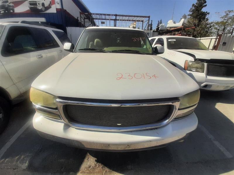 Vehicle/979_02.jpg