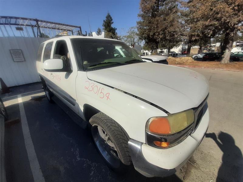 Vehicle/979_03.jpg