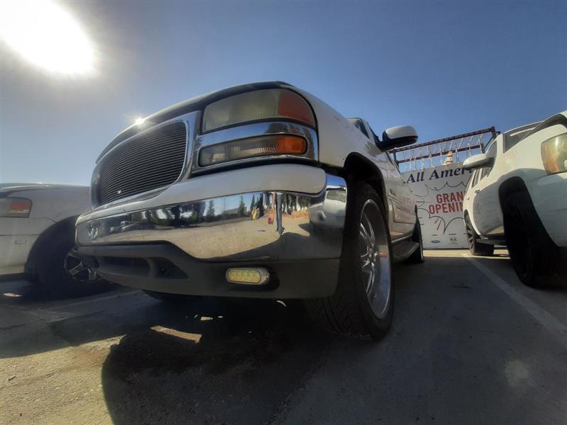 Vehicle/979_04.jpg