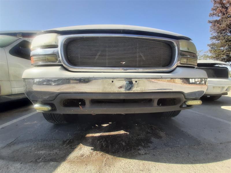 Vehicle/979_05.jpg