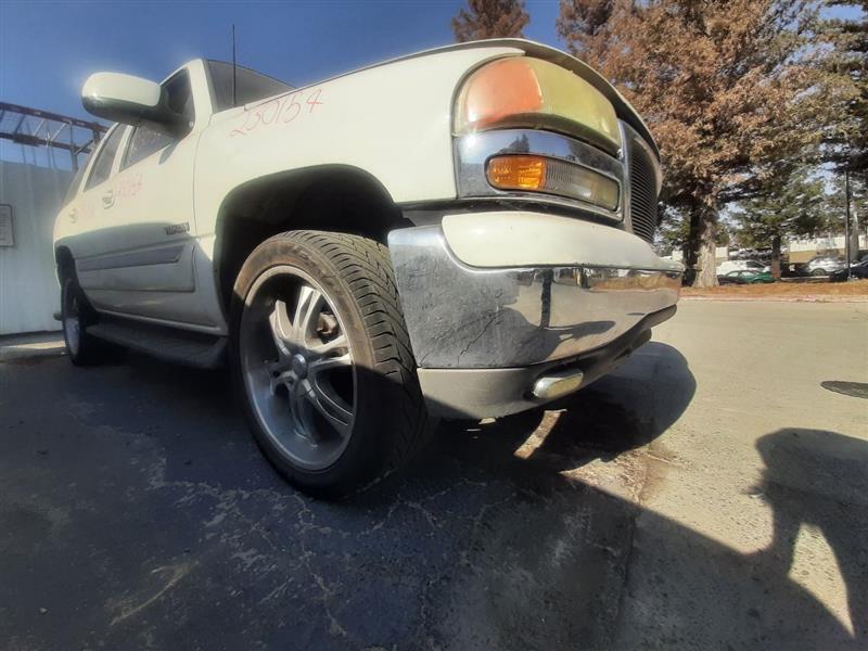Vehicle/979_06.jpg
