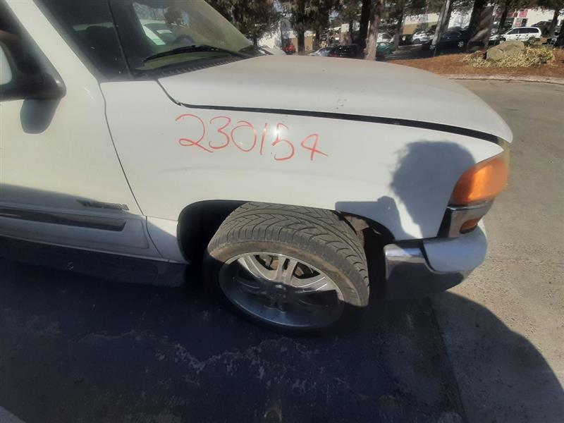 Vehicle/979_07.jpg