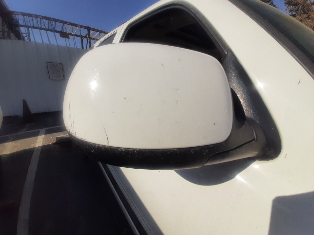 Vehicle/979_08.jpg