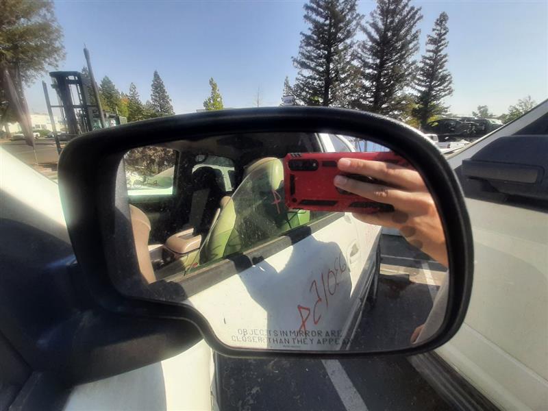 Vehicle/979_09.jpg