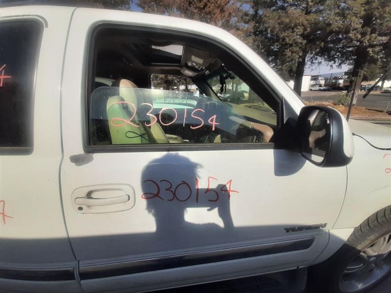 Vehicle/979_10.jpg
