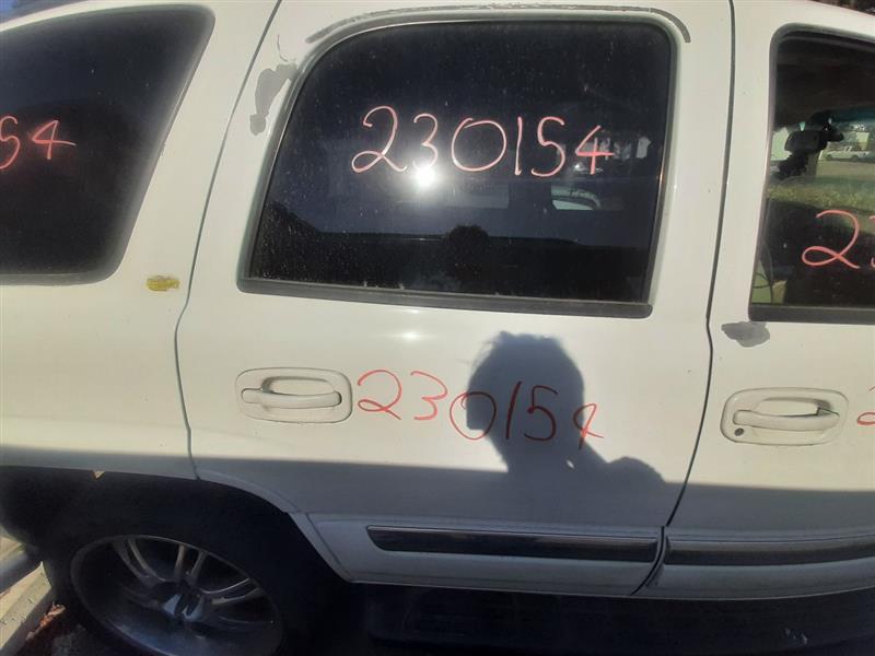 Vehicle/979_11.jpg