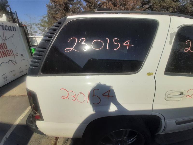 Vehicle/979_12.jpg