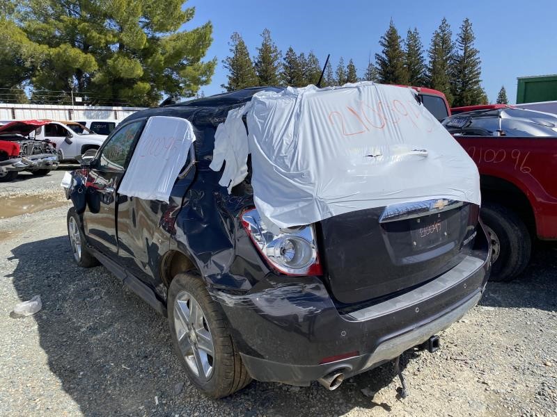 Vehicle/97_02.jpg