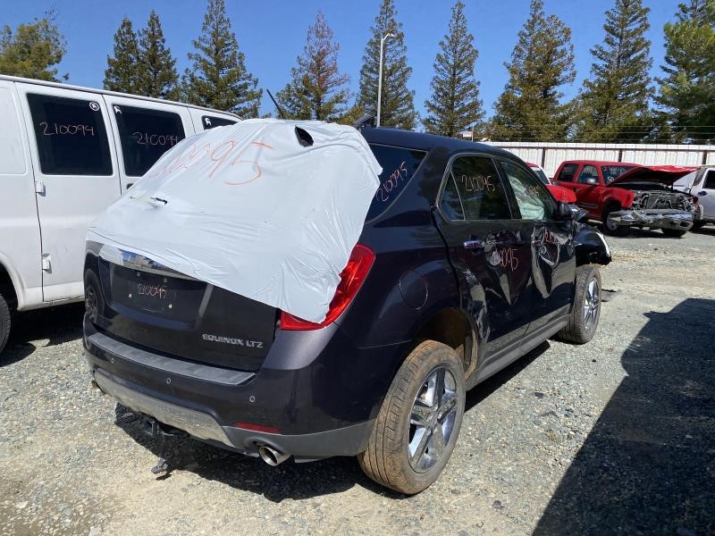 Vehicle/97_03.jpg