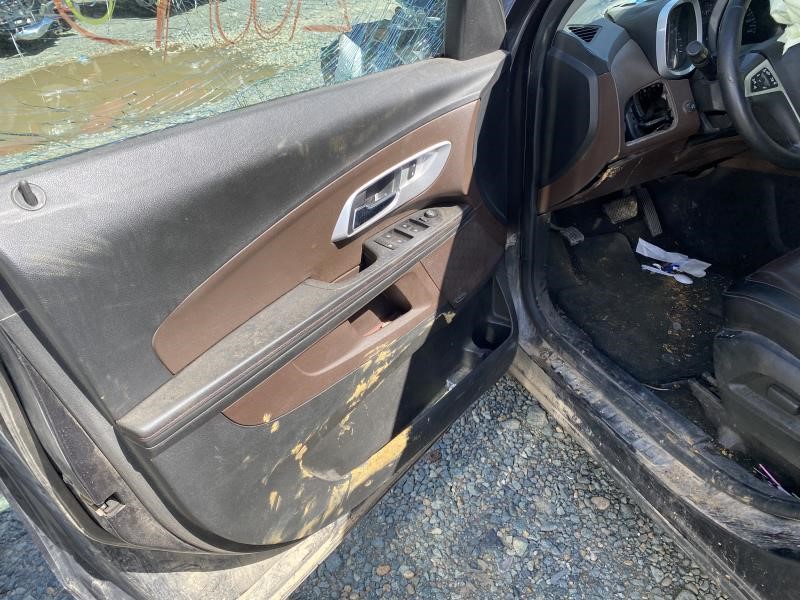 Vehicle/97_05.jpg