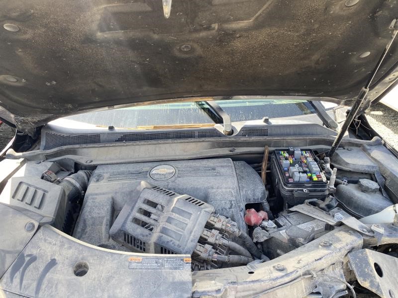 Vehicle/97_10.jpg