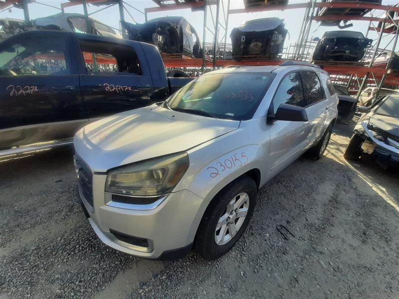 Vehicle/981_01.jpg