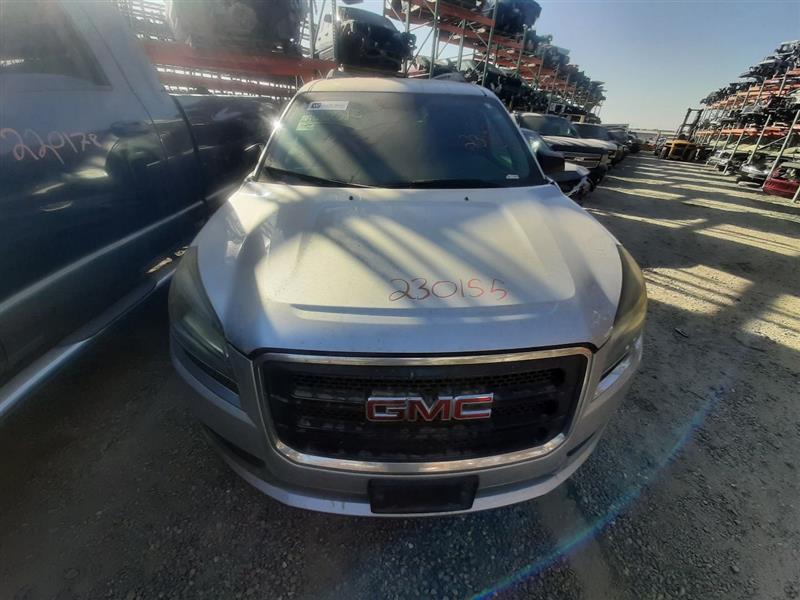 Vehicle/981_02.jpg