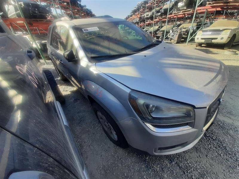 Vehicle/981_03.jpg