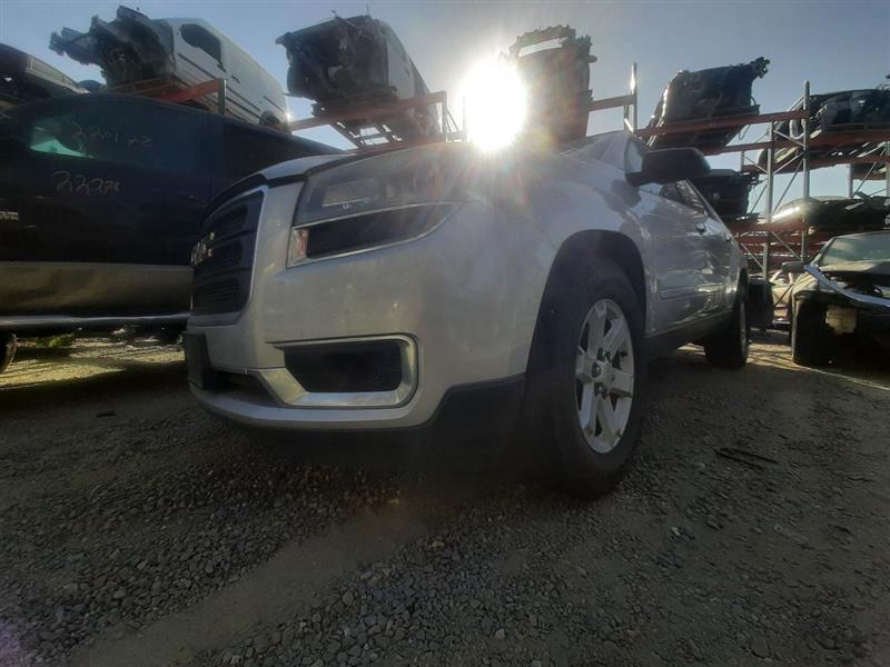 Vehicle/981_04.jpg